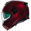 NOLAN-casque-n80-8-classico-nobile-image-119005186