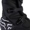 FOX-bottes-cross-youth-comp-image-86071851