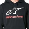 ALPINESTARS-sweatshirt-always-v3-image-118900011