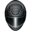 SHOEI-casque-nxr2-mm93-collection-rush-tc-5-image-109002805