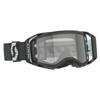 SCOTT Masque Cross Prospect 2.0 Ls