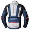 RST-veste-adventure-x-image-99594115
