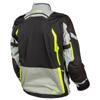 KLIM-veste-badlands-pro-jacket-regular-image-73405028