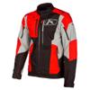 KLIM-veste-enduro-dakar-jacket-image-73404967
