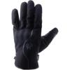noir - HELSTONS Gants FAST