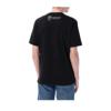 QUARTARARO-tee-shirt-ts-monster-20-stripes-image-91838955