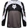 FOX-maillot-cross-youth-180-nitro-image-86072872