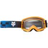 FOX Masque cross MAIN COLLECT