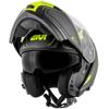 GIVI-casque-x21-challengershiver-image-17916889