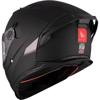 MTHELMET-casque-braker-sv-solid-a1-image-120052073