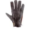 HELSTONS-gants-oscar-air-image-75859215