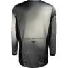 FLY-maillot-cross-kinetic-prodigy-image-91122299