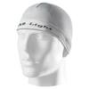 SIXS-bonnet-sous-casque-super-light-image-32828421