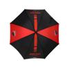 DUCATI-parapluie-ducati-corse-image-129290576