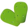 IXON-protections-hanches-hunker-image-39393084
