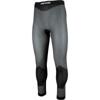 SIXS-collant-pnxl-bt-image-73404816