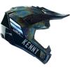 KENNY-casque-cross-performance-solid-image-60768082