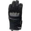 BLH-gants-be-lady-fresh-image-11518686