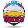 AIROH-casque-cross-wraaap-music-image-119004677