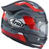 ARAI-casque-quantic-abstract-image-91838865