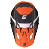 SHOT-casque-cross-core-fast-image-133405390