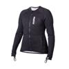 BOWTEX-elite-shirt-ladies-v2-sous-vetement-de-protection-image-130440061