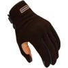 TUCANOURBANO-gants-eden-image-97901816