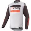 ALPINESTARS-maillot-cross-youth-racer-tactical-image-5633672