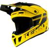 KENNY-casque-cross-performance-prf-image-13358033