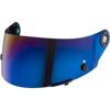 SCHUBERTH-ecran-sv3-visiere-iridium-bleu-sr2-image-107945278