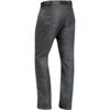 IXON-jeans-freddie-image-13196824