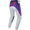 ALPINESTARS-pantalon-cross-racer-hoen-pants-image-86874118
