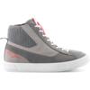 ALPINESTARS-baskets-stated-image-129289891