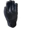 FIVE-gants-spark-waterproof-image-127101709