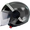 MTHELMET-casque-viale-sv-s-68-units-d2-image-120052030