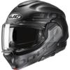 HJC-casque-f100-hetal-mc5sf-image-118900654