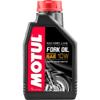 MOTUL-huile-de-fourche-fork-oil-factory-line-m-10w-1l-image-91838992