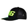 VR46-casquette-monster-energy-46-image-116997363