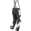 IXON-pantalon-midgard-pt-c-image-127101520