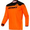 KENNY-maillot-cross-track-image-13357810
