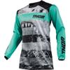 THOR-maillot-cross-pulse-jaws-image-5633709