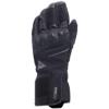 DAINESE-gants-tempest-2-d-dry-long-thermal-image-87793694
