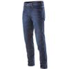 ALPINESTARS-jeans-radium-image-15976983