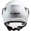 LS2-casque-of602-funny-gloss-image-26766927
