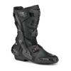 SIDI-bottes-rex-image-98794996