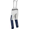 BERING-pantalon-siberia-lady-image-87235392