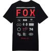 FOX-tee-shirt-race-spec-image-120509044