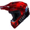 KENNY-casque-cross-performance-solid-image-60768027