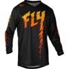 FLY-maillot-cross-f-16-kid-image-91122294