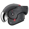 ROOF-casque-ro9-boxxer-2-darkside-image-119218178